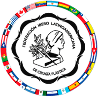 Federación Ibero Latinoamericana