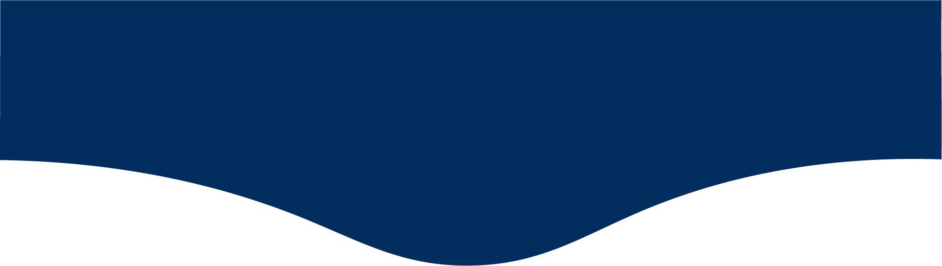 Fondo con Dr. Luis Yesid